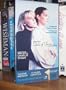 Tale of Two Sisters [VHS]