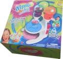 Dippin Dots Frozen Dot Maker