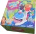 Dippin Dots Frozen Dot Maker