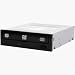 Electronics : ASUS 20X SATA DVD-RW Drive Lightscribe (DRW2014L1T)