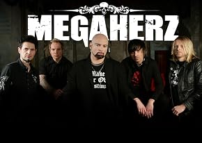 Image de Megaherz