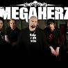 Image de Megaherz