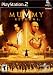 Video Games : Mummy Returns