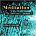 Meditation: The Awareness Approach