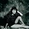 Carol Chase
