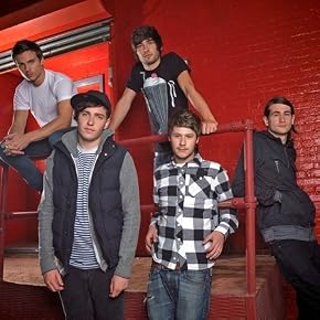 Image de You Me at 6