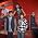 Vignette de You Me at 6