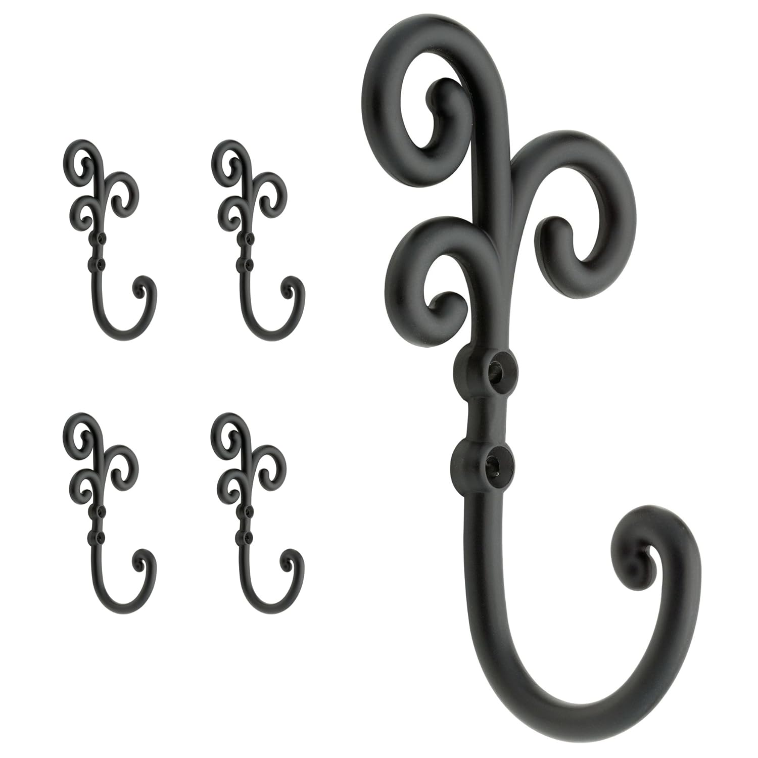 decorative · Decorative Wall Hooks