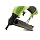 GREX 9032 18 Gauge 1-1/4-Inch Length 1/4-Inch Crown Stapler
