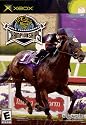 Breeders' Cup World Thoroughbred Championships