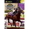 Breeders' Cup World Thoroughbred Championships by Bethesda