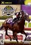 Breeders' Cup World Thoroughbred Championships