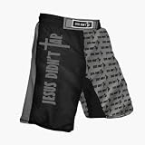 Amazon Product Image