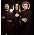 Thumbnail image of Black Sabbath