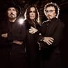 Image of Black Sabbath