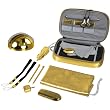 Nintendo DSi XL 20 in 1 Starter Kit Nintendo DSi XL 20 in 1 Starter Kit