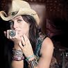 Image of Kasey Chambers