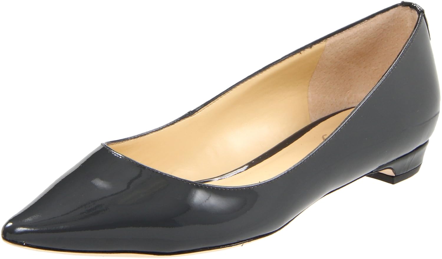 http://www.amazon.com/Ivanka-Trump-Womens-Annulio-Medium/dp/B005ILVNRA/ref=sr_1_20?s=shoes&ie=UTF8&qid=1326398759&sr=1-20
