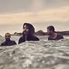 Image of Local Natives