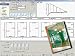 CRL Storefronts Online Design and Glass Size Computer Program