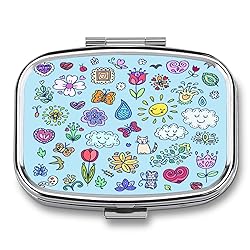 Carrie - Limited Lenticular Hardbox All-Region UHD with [Blu-ray]