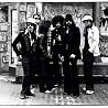 Image of J. Geils Band