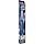 Sierra-Tools 83-4840V Battery Operated Liquid Transfer Siphon Pump
