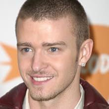 Justin Timberlake