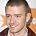 Justin Timberlake