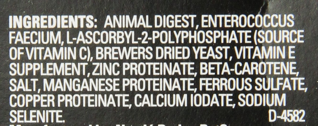 Amazon.com : Purina Fortiflora Canine Nutritional Supplement Box ... Amazon.com : Purina Fortiflora Canine Nutritional Supplement Box ...