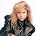 Samantha Fox