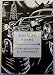 Guida galattica per gli autostoppisti (Paperback)