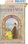 The Spider's Web