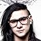 Skrillex