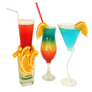 Download this Easy Non Alcoholic... picture