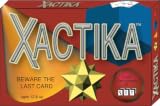 Xactika Game