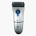 Braun 150 Series 1 Mens Shaver
