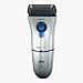 Braun 150 Series 1 Mens Shaver