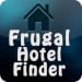 Frugal Hotels and Motels Finder