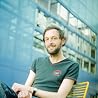 Image of Alasdair Roberts