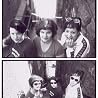 Image of Bratmobile