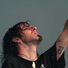 Lamb of God