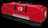 SG Maxi Cricket Kit Bag