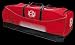 Sporting Goods : SG Maxi Cricket Kit Bag