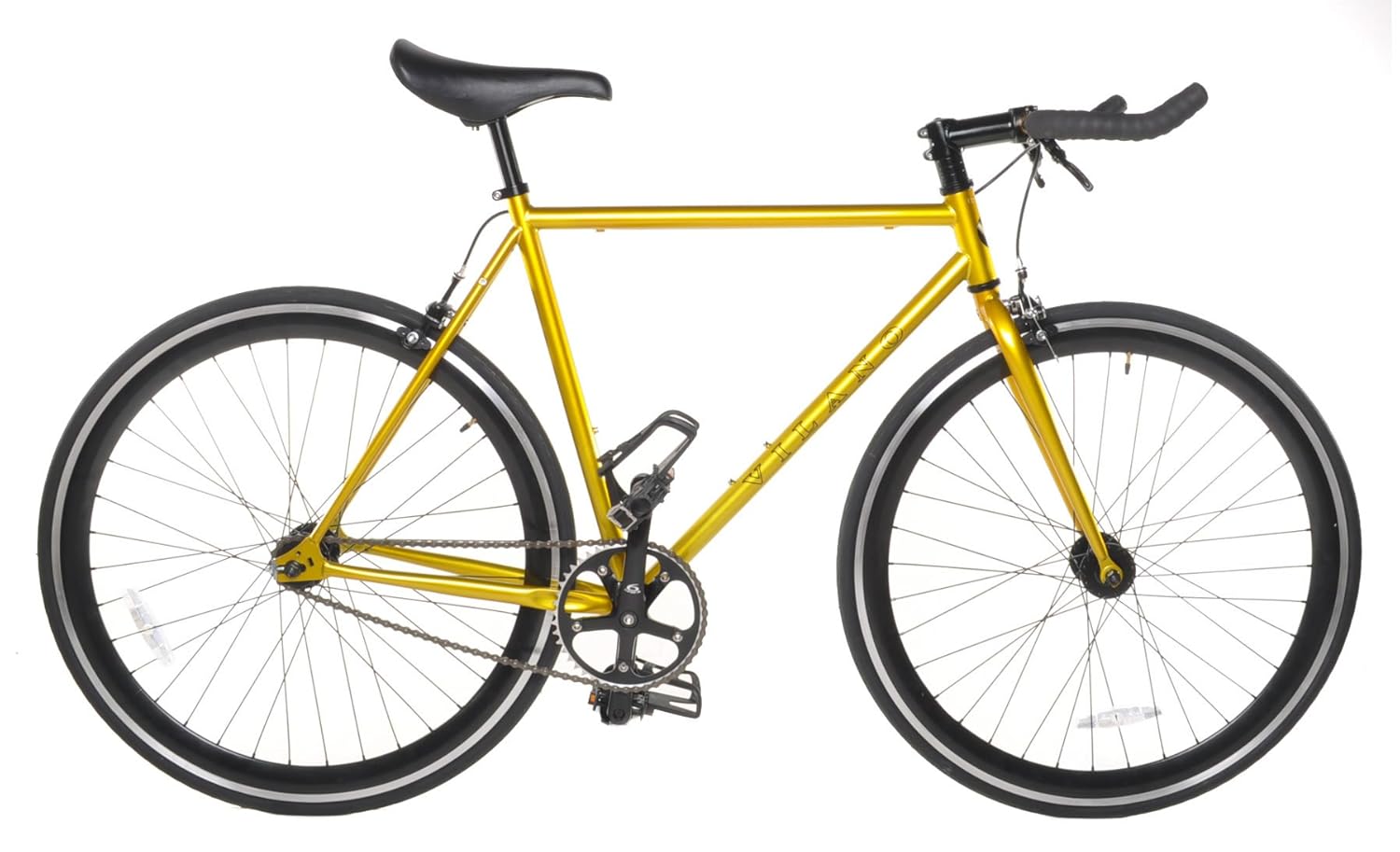 Five Good, Cheap Fixie Bikes Under 300 2015 Reviews