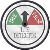 Lie Detector