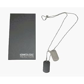 Kenneth Cole 