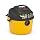 Shop-Vac 5860210 2.0-Peak Horsepower Portable Right Stuff Wet/Dry Vacuum, 2.5-Gallon