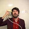 Image of Gruff Rhys