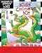 Kids' Magnetic Chinese Word Kit